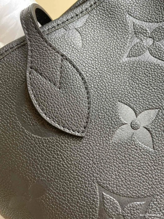 Affordable LOUIS VUITTON NEVERFULL MM 0714